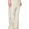 RICK OWENS – PANTS RU02E1343MLC-21