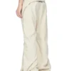 RICK OWENS – PANTS RU02E1343MLC-21