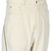 RICK OWENS – PANTS RU02E1343MLC-21