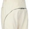 RICK OWENS – PANTS RU02E1343MLC-21