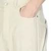RICK OWENS – PANTS RU02E1343MLC-21