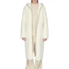 RICK OWENS – PANTS RU02E1343MLC-21