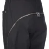 RICK OWENS – PANTS RU02E1343TE-09