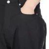 RICK OWENS – PANTS RU02E1343TE-09