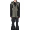 RICK OWENS – PANTS RU02E1343TE-09