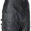 RICK OWENS – PANTS RU02E1346PCT-09