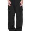 RICK OWENS – PANTS RU02E1346WGP-09