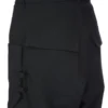 RICK OWENS – PANTS RU02E1346WGP-09