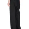 RICK OWENS – PANTS RU02E1352WGP-09