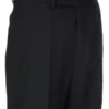 RICK OWENS – PANTS RU02E1352WGP-09