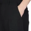 RICK OWENS – PANTS RU02E1352WGP-09