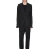 RICK OWENS – PANTS RU02E1352WGP-09