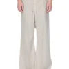 RICK OWENS – PANTS RU02E1354FLW-08