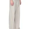 RICK OWENS – PANTS RU02E1354FLW-08