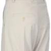 RICK OWENS – PANTS RU02E1354FLW-08