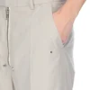 RICK OWENS – PANTS RU02E1354FLW-08