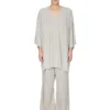 RICK OWENS – PANTS RU02E1354FLW-08