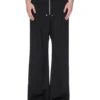 RICK OWENS – PANTS RU02E1354WA-09