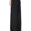 RICK OWENS – PANTS RU02E1354WA-09