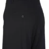 RICK OWENS – PANTS RU02E1354WA-09