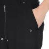 RICK OWENS – PANTS RU02E1354WA-09