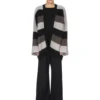 RICK OWENS – PANTS RU02E1354WA-09