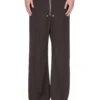 RICK OWENS – PANTS RU02E1354WA-78