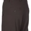 RICK OWENS – PANTS RU02E1354WA-78
