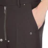RICK OWENS – PANTS RU02E1354WA-78