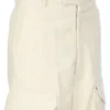 RICK OWENS – PANTS RU02E1355MLC-21
