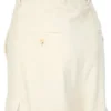 RICK OWENS – PANTS RU02E1355MLC-21
