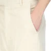 RICK OWENS – PANTS RU02E1355MLC-21