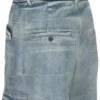 RICK OWENS – PANTS RU02E1358DWG-76