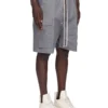 RICK OWENS – PANTS RU02E1360TE-06