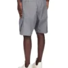 RICK OWENS – PANTS RU02E1360TE-06