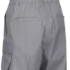RICK OWENS – PANTS RU02E1360TE-06