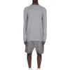 RICK OWENS – PANTS RU02E1360TE-06