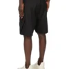 RICK OWENS – PANTS RU02E1360TE-09
