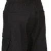 RICK OWENS – PANTS RU02E1360TE-09