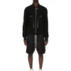 RICK OWENS – PANTS RU02E1360TE-09