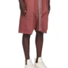 RICK OWENS – PANTS RU02E1360TE-13