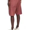 RICK OWENS – PANTS RU02E1360TE-13