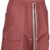 RICK OWENS – PANTS RU02E1360TE-13