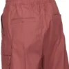 RICK OWENS – PANTS RU02E1360TE-13