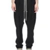 RICK OWENS – PANTS RU02E1361WGP-09