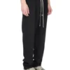 RICK OWENS – PANTS RU02E1361WGP-09
