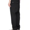 RICK OWENS – PANTS RU02E1361WGP-09