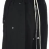 RICK OWENS – PANTS RU02E1361WGP-09