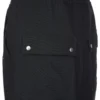 RICK OWENS – PANTS RU02E1361WGP-09