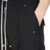 RICK OWENS – PANTS RU02E1361WGP-09